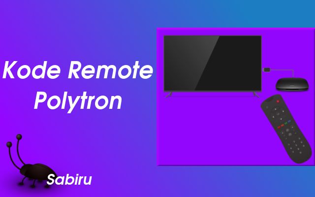 15 Daftar Kode Remote TV Polytron Yang Akurat Daftar Kode Remote TV Polytron