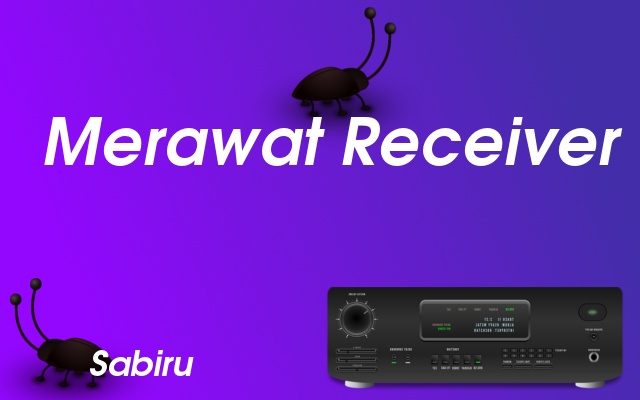 2 Cara Memperbaiki Receiver Parabola Paling Ampuh Merawat Receiver atau Decoder Parabola
