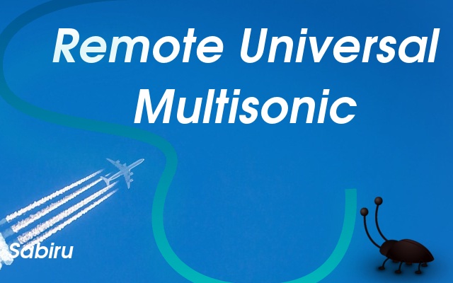Kode Remote Multisonic Dikupas Lengkap Edisi 2022 Remote Universal Multisonic