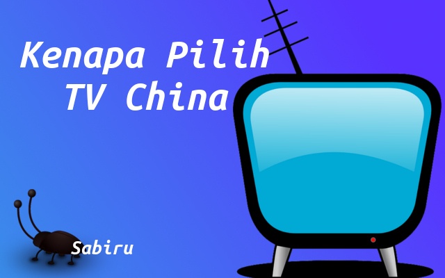 Data Kode Remot TV China Paling Lengkap Edisi 2022 Kelebihan TV China