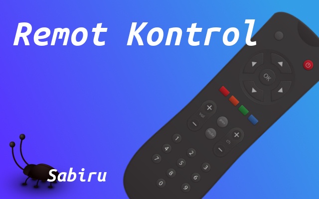 Kode Remot Joker Untuk Semua TV dan Decoder 2022 Tentang Remot Kontrol