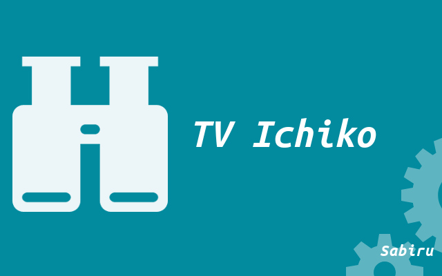 Kode Remot TV Ichiko Lengkap Tabung dan LED 2022 Daftar TV Ichiko