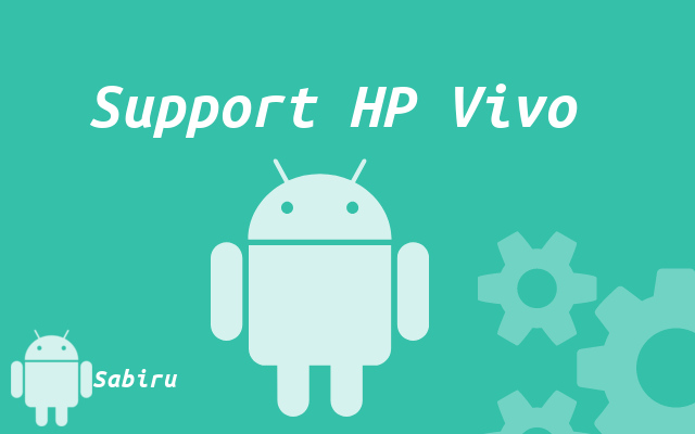 Kode Rahasia Vivo Lengkap & Anti Gagal Edisi 2022 Kode HP Vivo