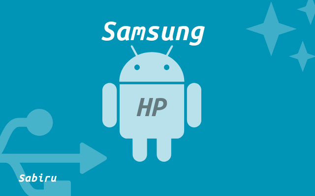 Kode Rahasia Samsung Paling Lengkap Edisi 2022 Support HP Samsung