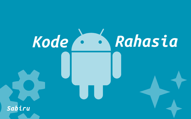 Kode Rahasia Realme Lengkap dan Anti Gagal 2022 Tentang Kode Rahasia Realme
