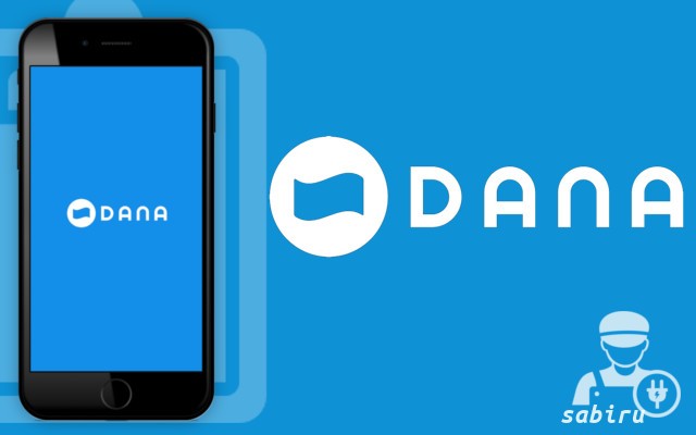Aplikasi Transfer Uang Tanpa Admin Antar Bank 2022 Dana - Kirim Uang Antar Bank