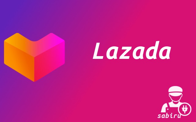 Aplikasi Belanja Online Termurah Gratis Ongkir 2022 Lazada - Aplikasi Belanja Online Terpercaya