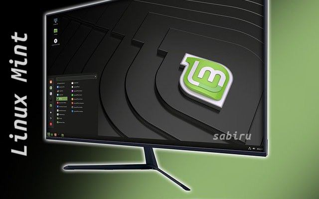 4 Rekomendasi Distro Linux untuk Pemula Edisi 2022 Linux Mint Distro Untuk Pemula