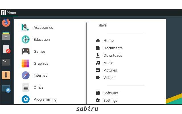 4 Rekomendasi Distro Linux untuk Pemula Edisi 2022 Manjaro Distro Linux Untuk Pemula