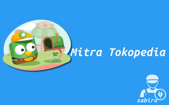 4 Aplikasi Grosir Sembako Online Untuk Toko 2022 Mitra Tokopedia - Aplikasi Grosir Online