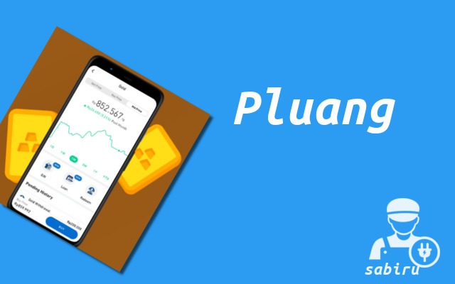 4 Aplikasi Investasi Emas Aman dan Terpercaya 2022 Pluang Berinvestasi Logam Mulia