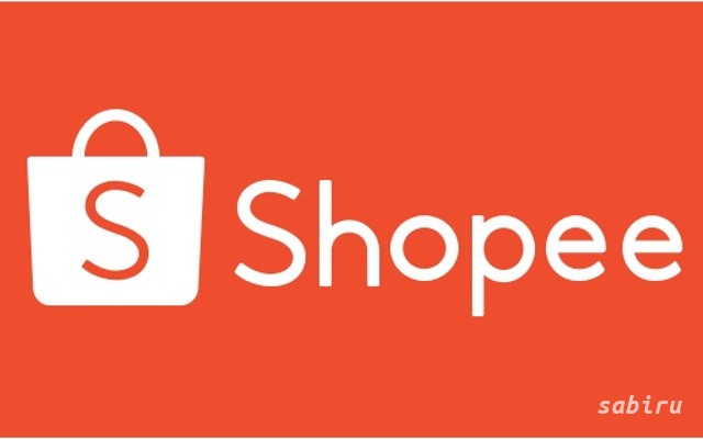 Aplikasi Belanja Online Termurah Gratis Ongkir 2022 Shopee - Aplikasi Belanja Online