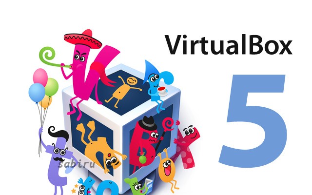 Cara Install Linux di Virtualbox Paling Mudah 2022 Software Virtualbox