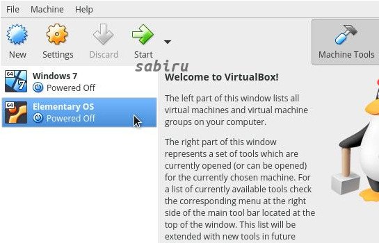Cara Install Linux di Virtualbox Paling Mudah 2022 Virtualbox Siap