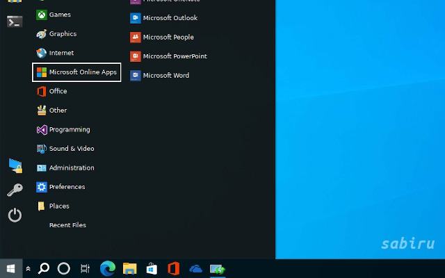 2 Remokendasi Distro Linux Mirip Windows Edisi 2022 Windowsfx - Distro Linux Mirip Windows