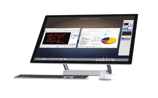 2 Remokendasi Distro Linux Mirip Windows Edisi 2022 Zorin OS - Distro Linux Mirip Windows