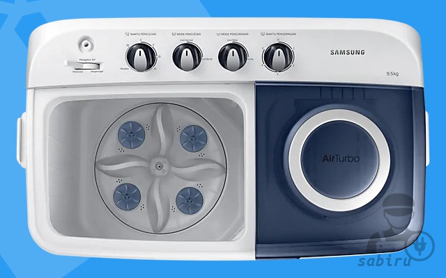 Cara Menggunakan Mesin Cuci Samsung Mudah 2022 Cara Menggunakan Mesin Cuci Samsung