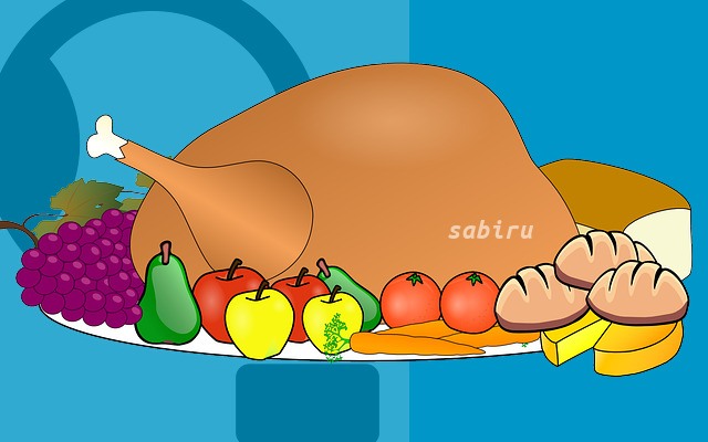4 Cara Menyimpan Daging Ayam di Kulkas Agar Aman Ketentuan Menyimpan Daging Ayam