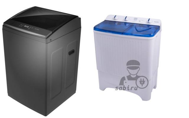 6 Cara Merawat Mesin Cuci Polytron Agar Awet 2022 Manfaat Merawat Mesin Cuci Polytron