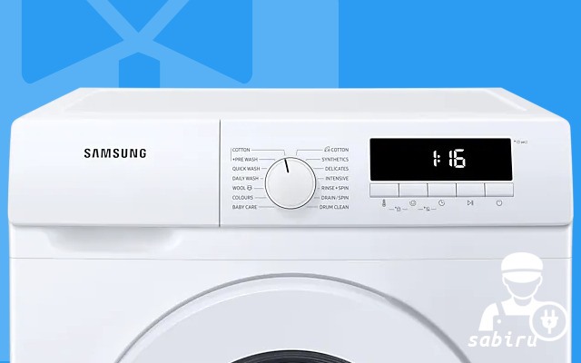 5 Cara Merawat Mesin Cuci Samsung Agar Awet 2022 Manfaat Merawat Mesin Cuci Samsung
