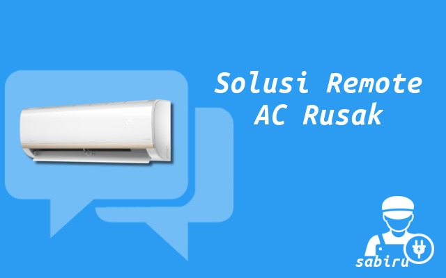 Daftar Kode Remote AC Midea Terbukti Ampuh 100% Solusi Remote AC Rusak