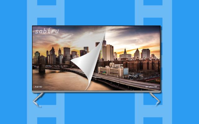 3 Cara Menyambungkan HP ke TV Polytron, Mudah Cara Menghubungkan HP ke TV Polytron Tanpa Kabel