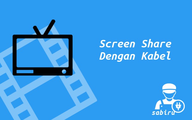 3 Cara Menyambungkan HP ke TV LG Yang Mudah Cara Menyambungkan HP ke TV LG dengan kabel