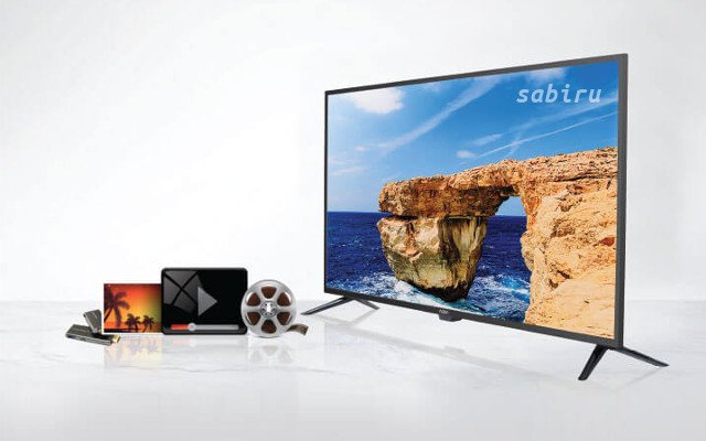 4 Kelebihan dan Kekurangan TV Aqua Secara Umum Kelebihan TV Aqua Japan