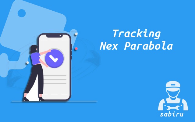 3 Cara Mencari Sinyal Nex Parabola Untuk Pemula Tracking Sinyal Nex Parabola