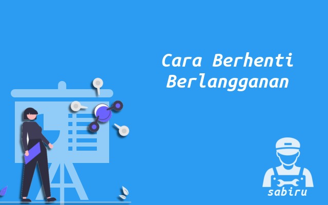 3 Cara Berhenti Berlangganan Transvision Termudah Cara Berhenti Berlangganan Transvision