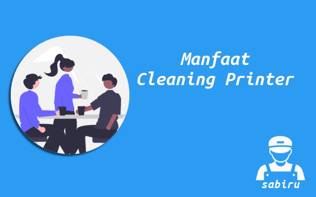 2 Cara Cleaning Epson L3110 Paling Mudah 2022 Manfaat Cleaning Printer Epson L3110