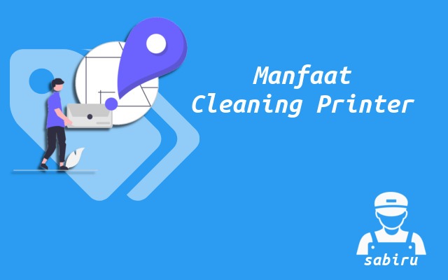 2 Cara Cleaning Epson L3150 Paling Mudah 2022 Manfaat Cleaning Printer Epson L3150