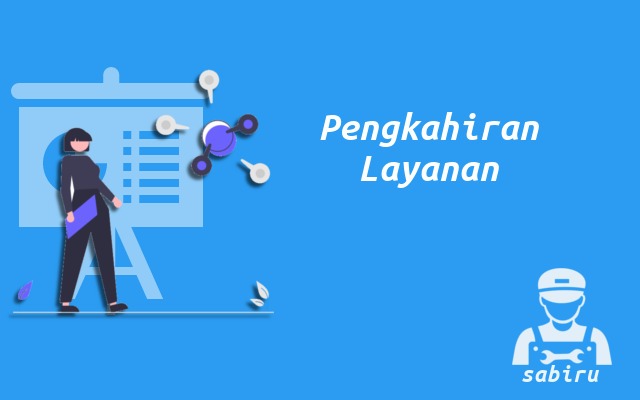 3 Cara Berhenti Berlangganan Transvision Termudah Pengakhiran Layanan Transvision