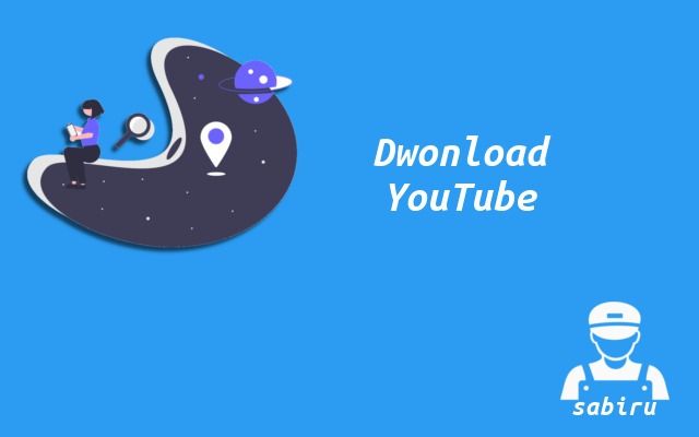 2 Cara Download YouTube di Smart TV Philips Cara Dwonload YouTube di Smart TV Philips