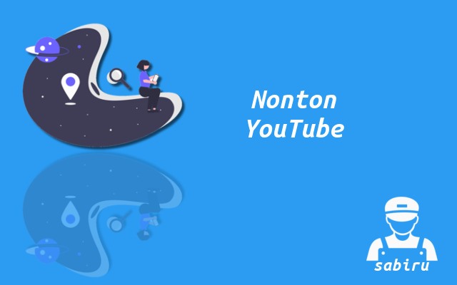 2 Cara Download YouTube di Smart TV Philips Cara Nonton YouTube di Smart TV Philips