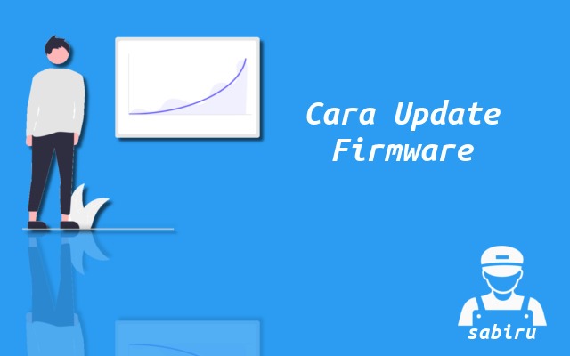 2 Cara Update Firmware TV Aqua Yang Ampuh 100% Cara Update Firmware TV Aqua