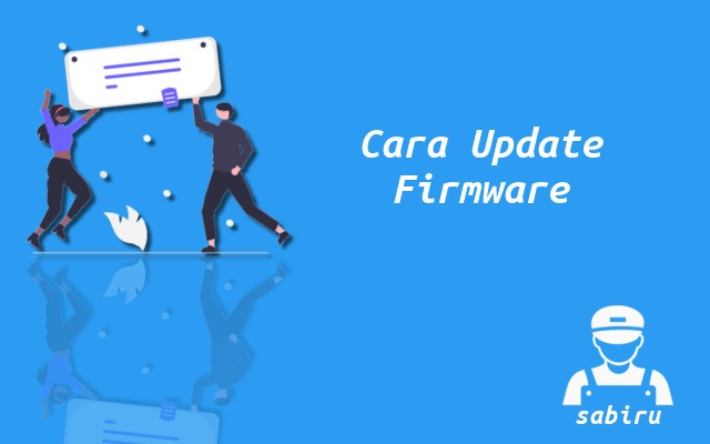 2 Cara Update Firmware TV Changhong Yang Mudah Cara Update Firmware TV Changhong
