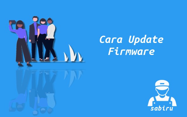 2 Cara Update Firmware TV Coocaa Mudah dan Ampuh Cara Update Firmware TV Coocaa