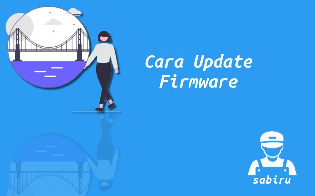 2 Cara Update Firmware TV LG Dari USB & Internet Cara Update Firmware TV LG
