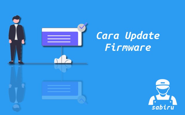 2 Cara Update Firmware TV Panasonic Yang Ampuh Cara Update Firmware TV Panasonic