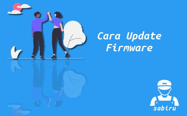 2 Cara Update Firmware TV Philips Yang Ampuh Cara Update Firmware TV Philips