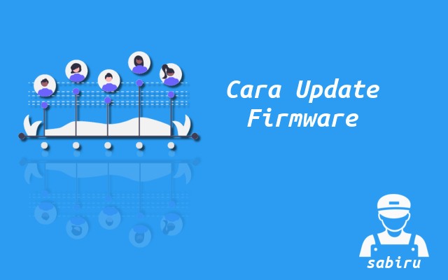 2 Cara Update Firmware TV Polytron Yang Ampuh Cara Update Firmware TV Polytron