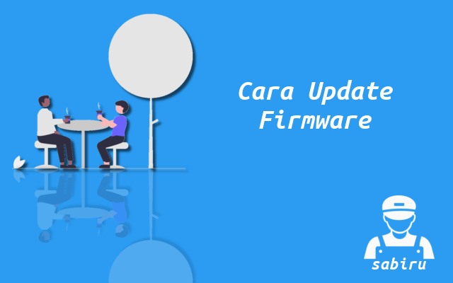 2 Cara Update Firmware TV Toshiba Yang Ampuh 99% Cara Update Firmware TV Toshiba