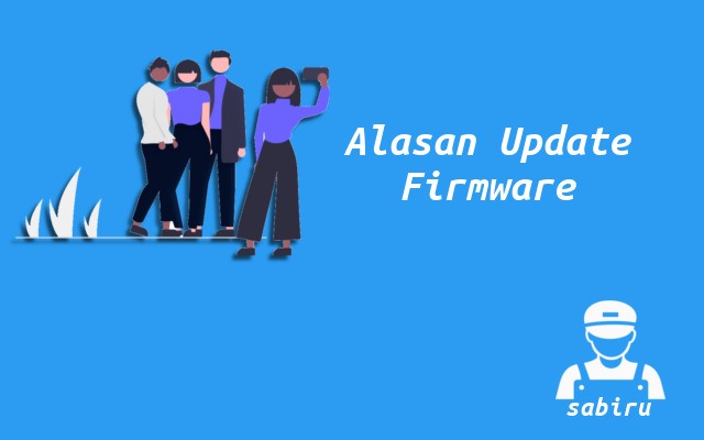2 Cara Update Firmware TV Coocaa Mudah dan Ampuh Manfaat Firmware TV Coocaa