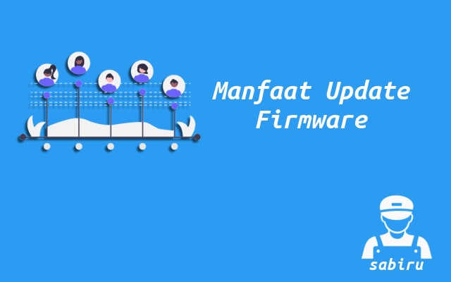 2 Cara Update Firmware TV Polytron Yang Ampuh Manfaat Firmware TV Polytron