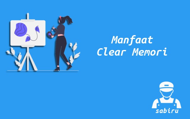 2 Cara Membersihkan Memori Smart TV LG, Mudah Manfaat Menghapus Memori Smart TV LG