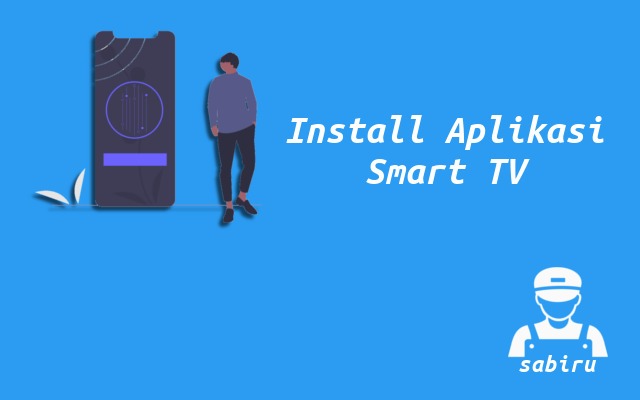 3 Cara Install Aplikasi di Smart TV Hisense Cara Install Aplikasi di Smart TV Hisense