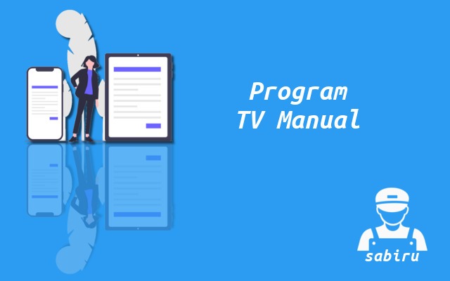 2 Cara Mencari Channel TV Hisense Lewat Remote Cara Mencari Channel TV Hisense Manual