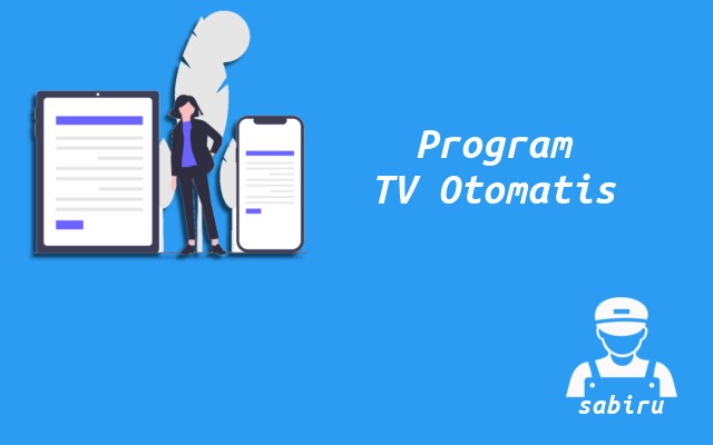 2 Cara Mencari Channel TV Hisense Lewat Remote Cara Mencari Channel TV Hisense Otomatis