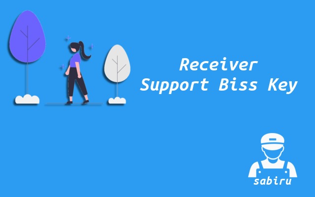 3 Cara Memasukan Biss Key Nex Parabola Yang Ampuh Receiver Nex Parabola Support Biss Key